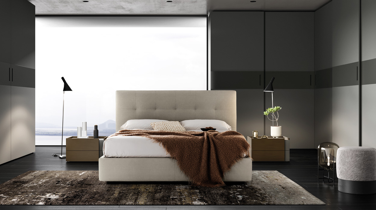 Letto_Dots_02.jpg